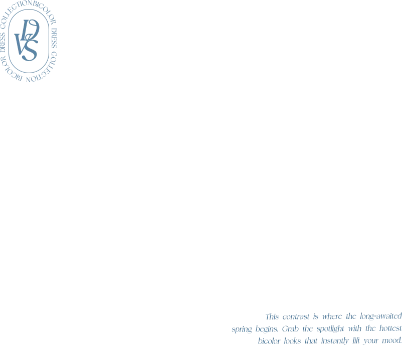 【Glossy/グロッシー】フロントジップ/ 台形/ タイト/ ミニドレス/ キャバドレス4