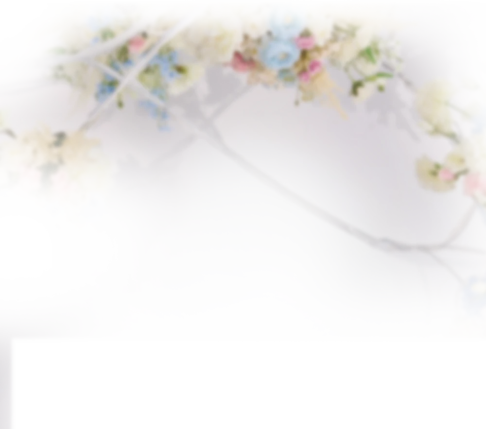 【Glossy/グロッシー】セットアップ/ ネクタイ/ フリル/ ブロード/ ツイル/ ミニドレス/ キャバドレス6