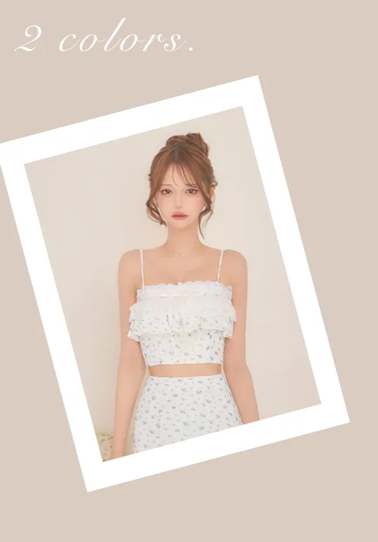 【ANDY/アンディ】襟付き/ ワンカラー/ タック/ 七分袖/ 袖あり/ Vネック/ バストジップ/ タイト/ ミニドレス/ キャバドレス1