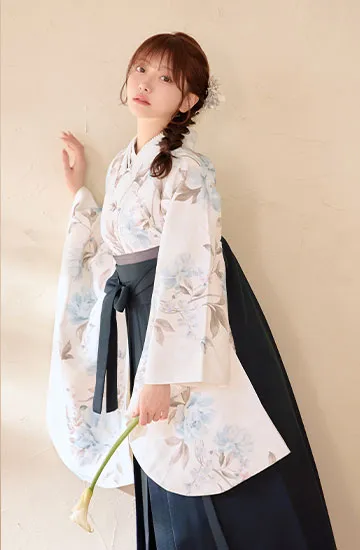 C&C新春袴コレクション-3