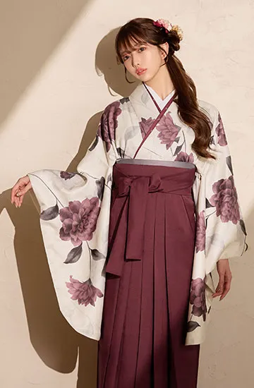 C&C新春袴コレクション-8