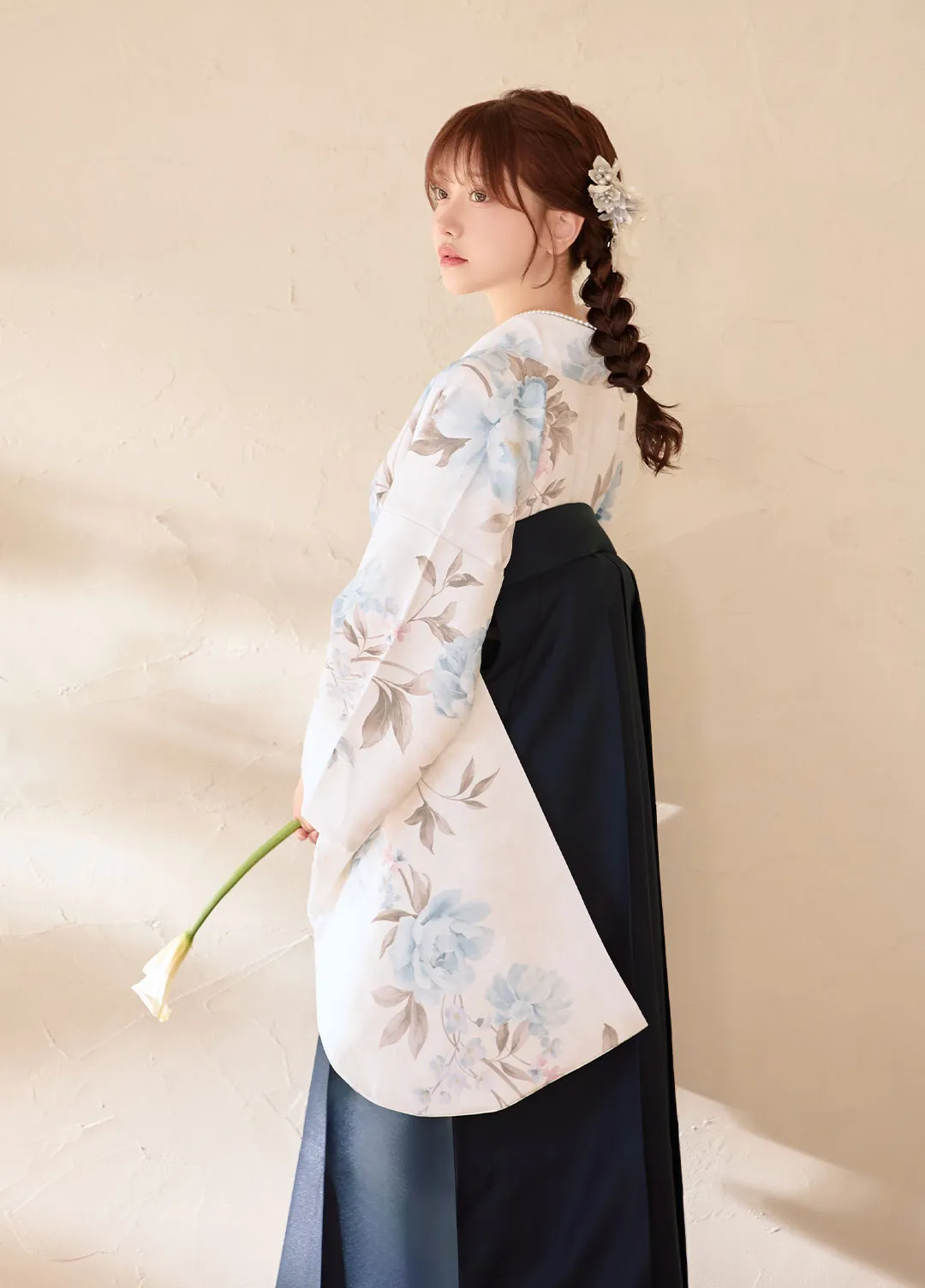 C&C新春袴コレクション-15