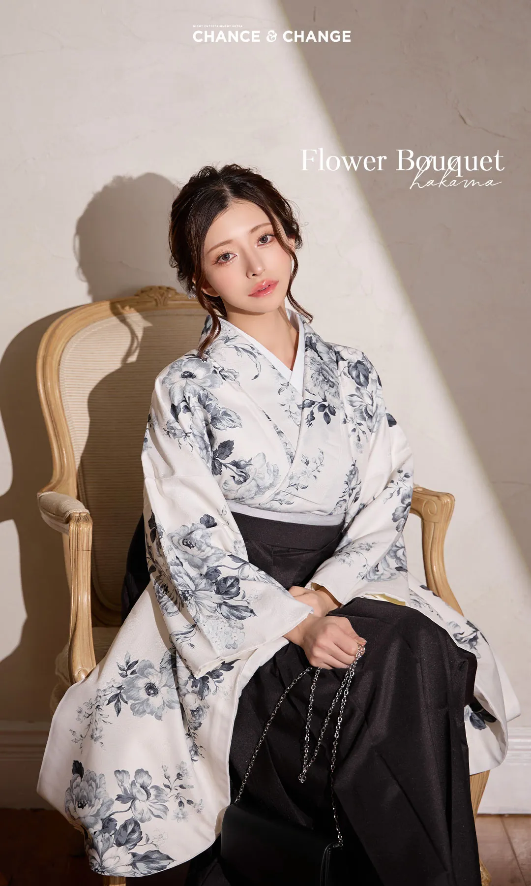 C&C新春袴コレクション-25