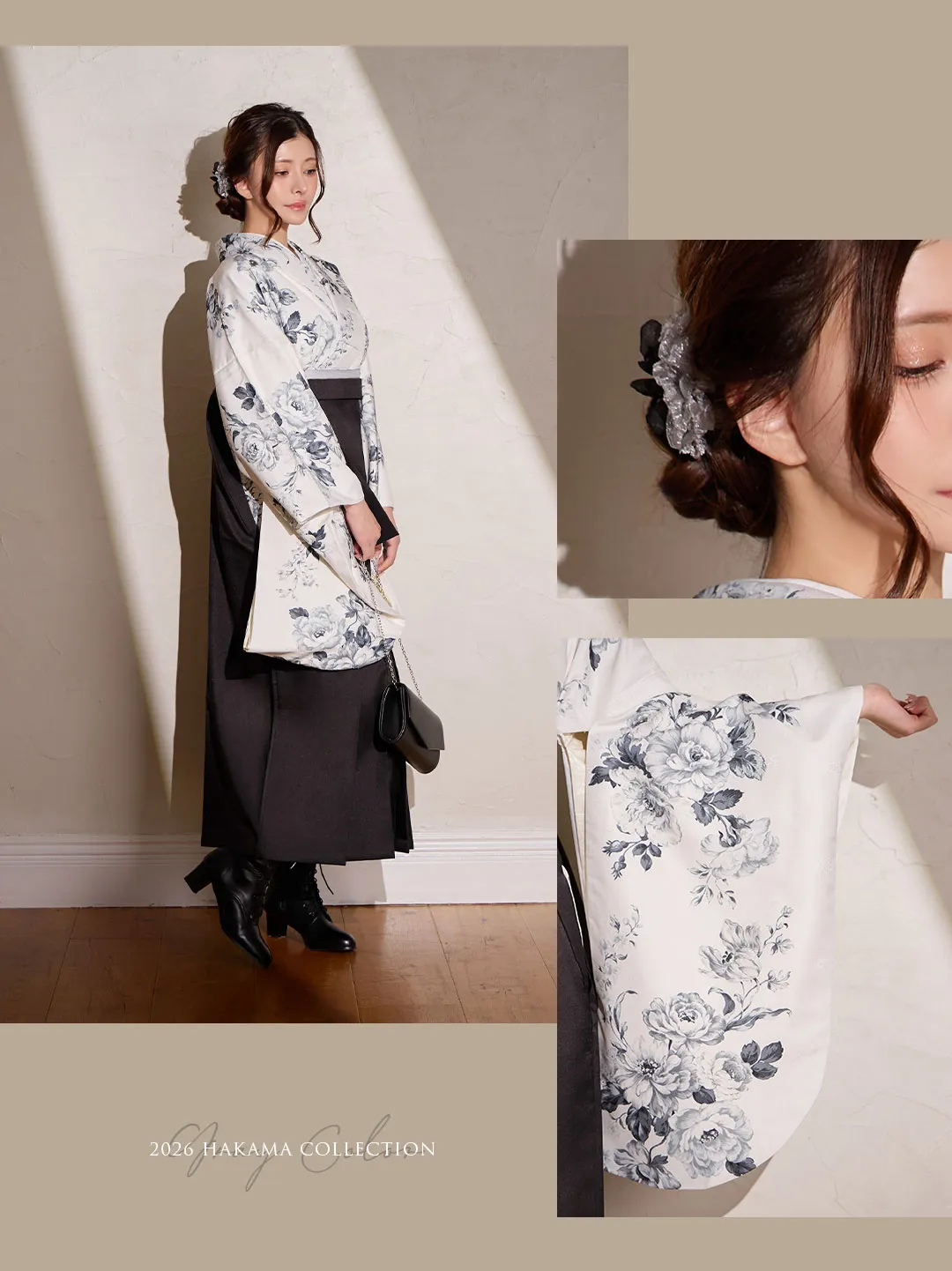 C&C新春袴コレクション-26