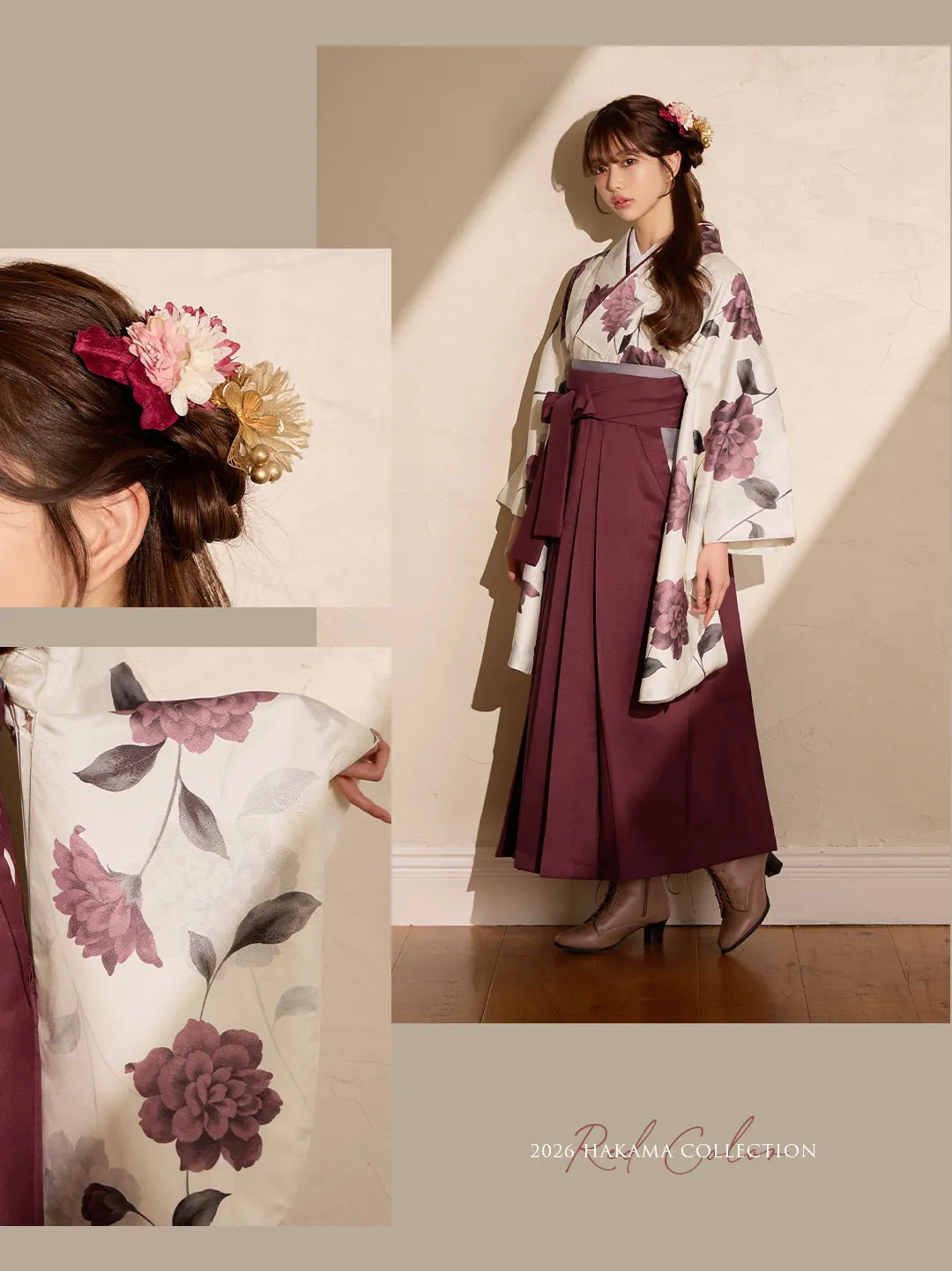 C&C新春袴コレクション-30