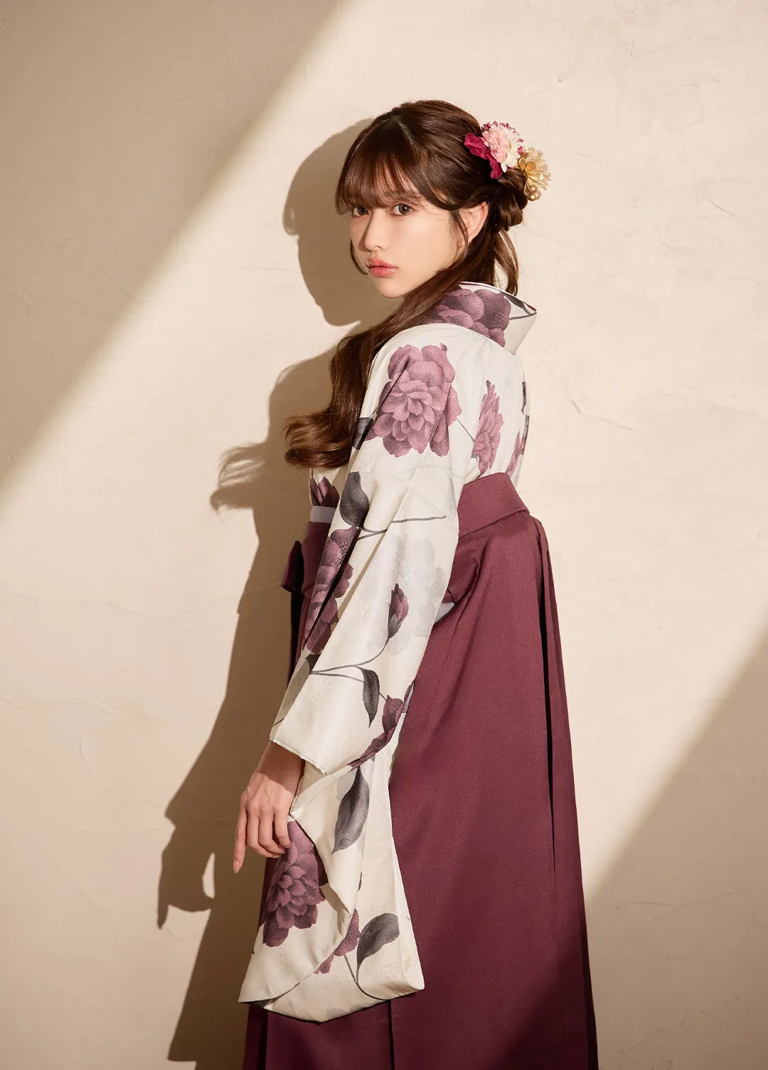 C&C新春袴コレクション-31