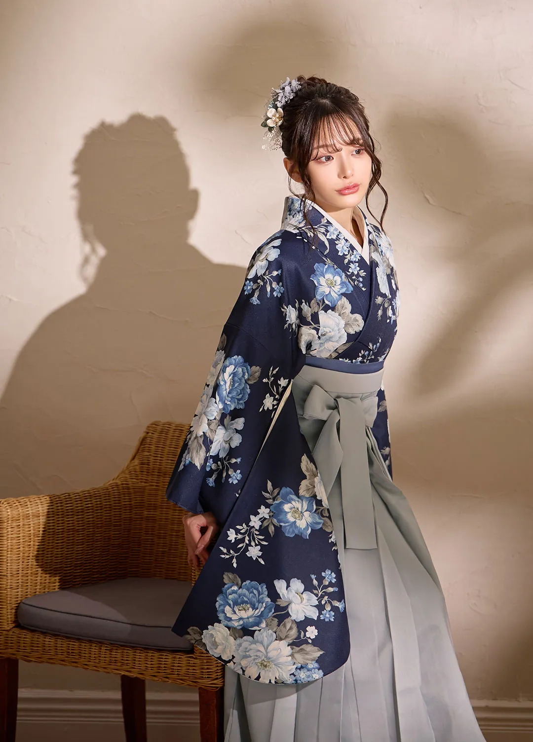 C&C新春袴コレクション-32