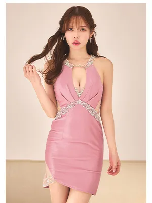 luxury dress6