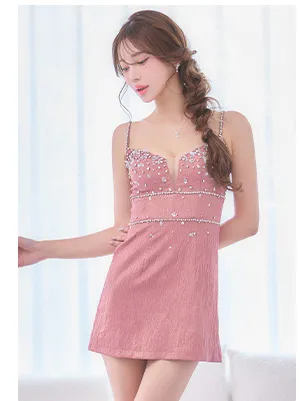 luxury dress4
