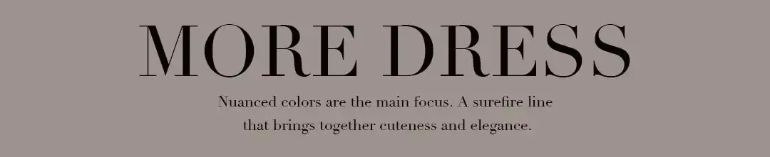 アロウィンコレクション