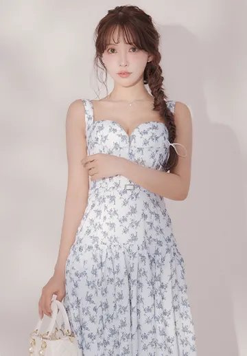 dress 2