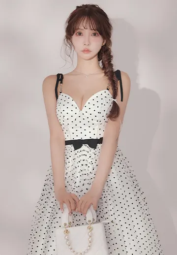 dress 3
