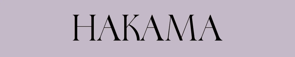 バックオープン起毛ニットフレアミニキャバドレス3