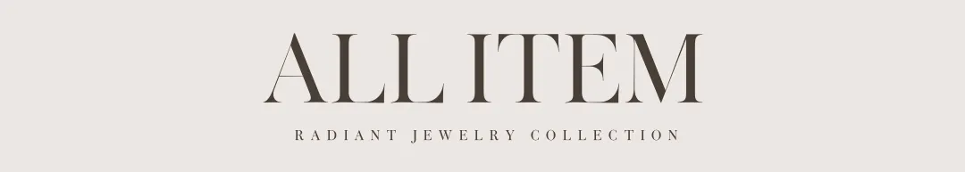 ビジュードレス一覧