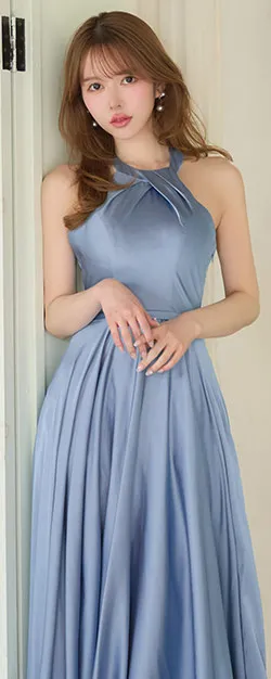 dress 4