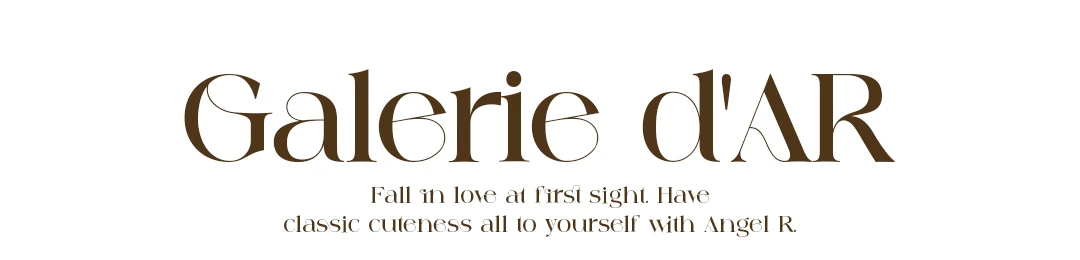 ビジュードレス一覧