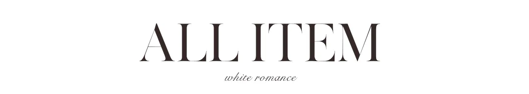 花柄ミニドレス一覧