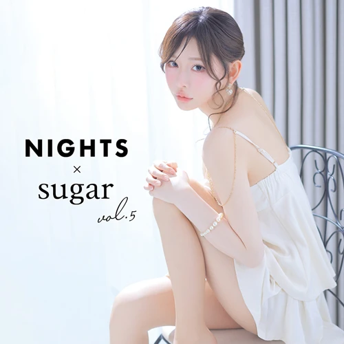 nightsxsugar