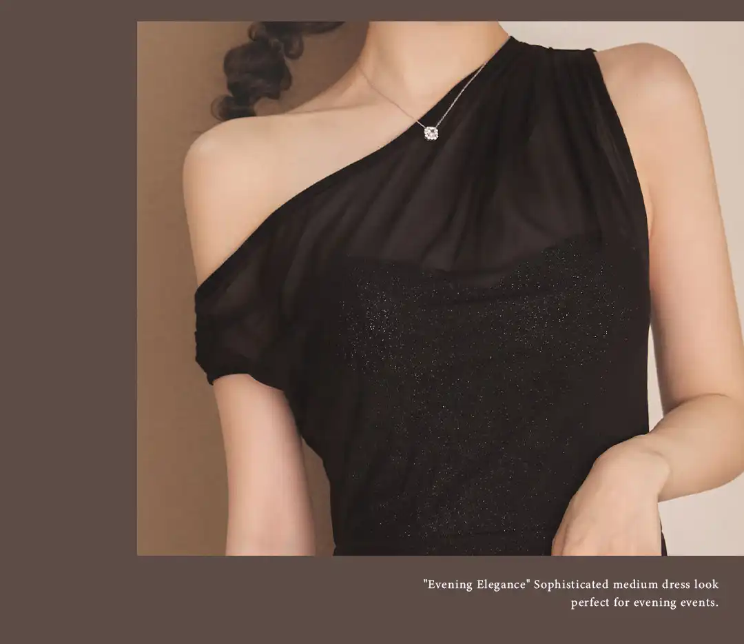 ラメドレス / シアードレス / タイトドレス / キャバドレス ミディ / ネイビードレス / ラウンジドレス / ナイトドレス レディース / 上品セクシードレス / ボディラインドレス / エレガントドレス / シースルードレス / 夜会ドレス / ミディドレス タイト / 大人ドレス / 透け感ドレス 2