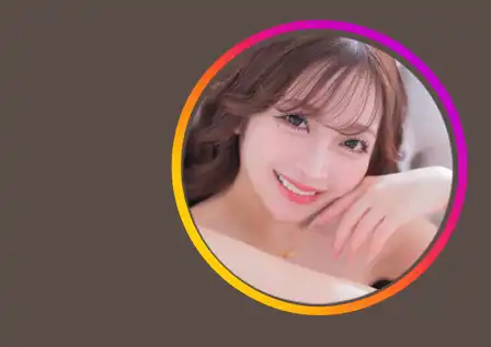 「夜のエレガンス」夜会に相応しい、洗練されたミディアムルック。𝒻𝑒𝒶𝓉.るりぴ＆朝陽凪