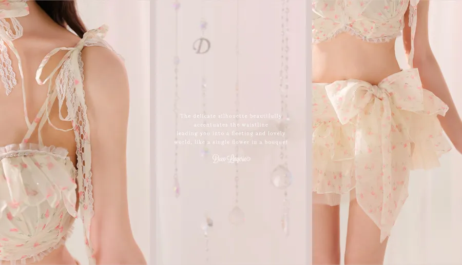 デコランジェリー9