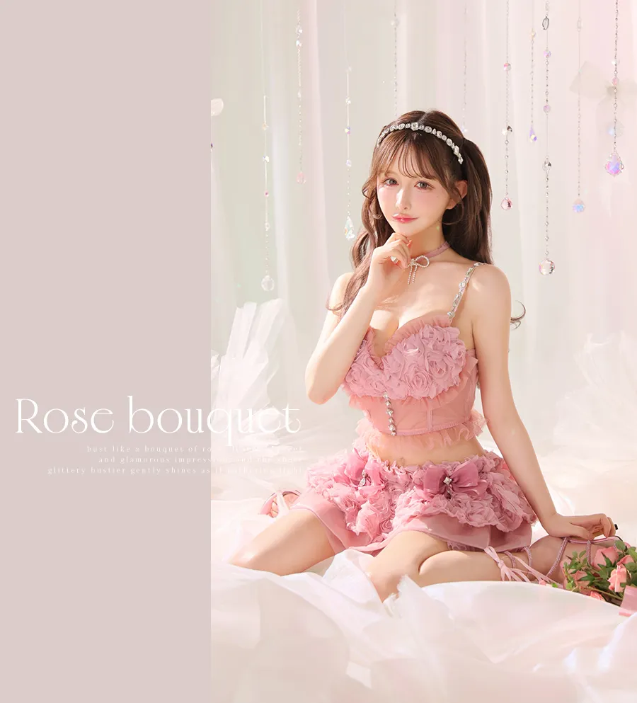 デコランジェリー9