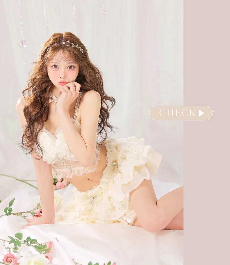 デコランジェリー9