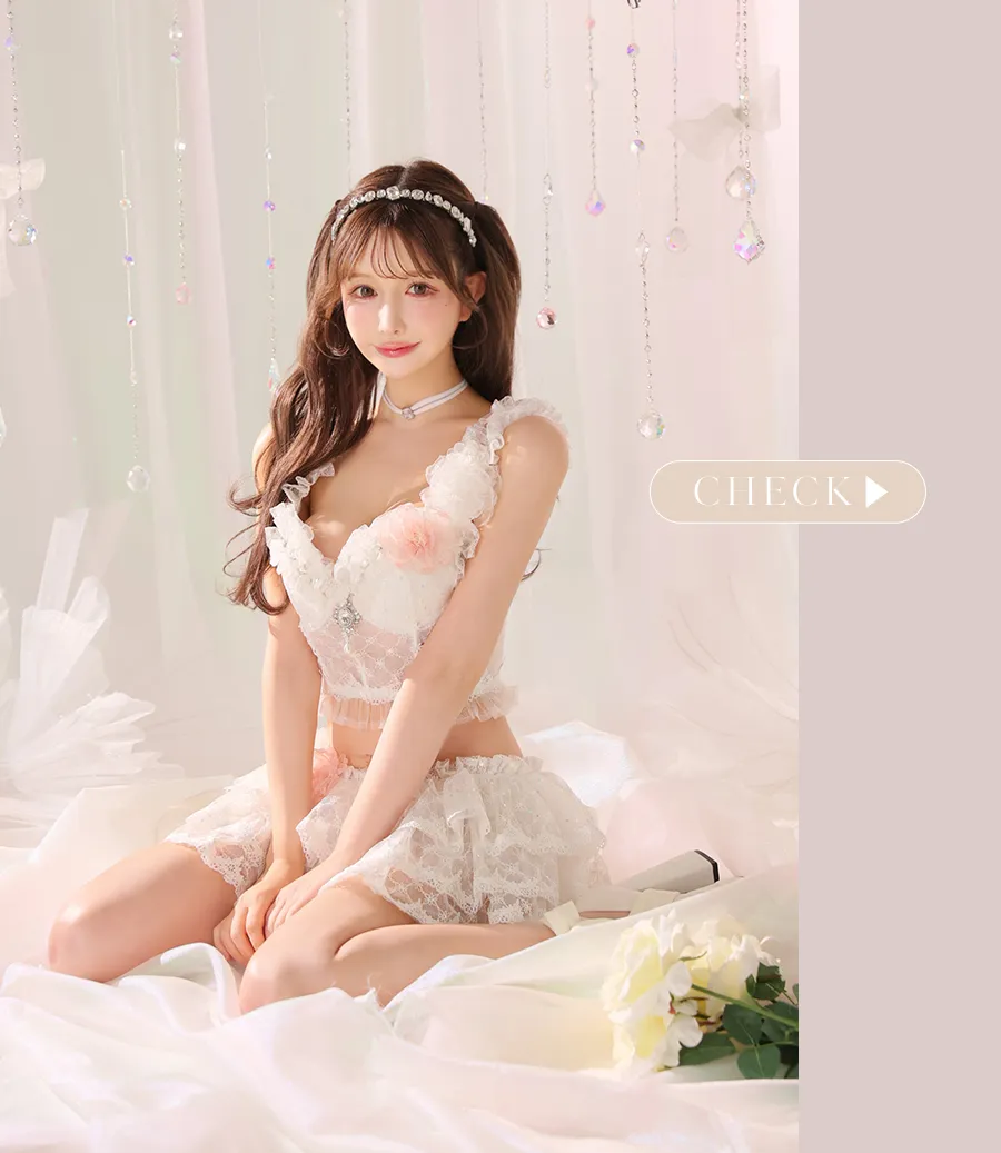 デコランジェリー9