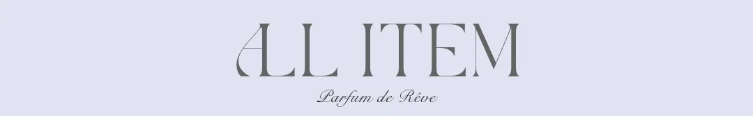 Parfum de Rêve meets,れみれみ 纏うだけで夢の世界へ誘うような、圧倒的ヒロインになれるプリンセスドレス