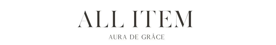 ワンピース一覧