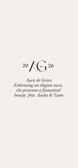 【ERUKEI エルケイ】フラワーレース/ ショルダーリボン/ 刺繍/ シンプル/ ワンカラー/ ノースリーブ/ シアー/ インナーミニ/ ワンピース/ マキシ丈/ ロングドレス/ キャバドレス long