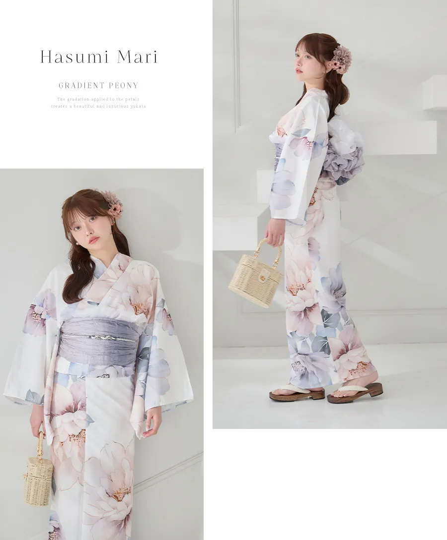 casual mini
モノトーンで魅せる。洗練された大人のカジュアルミニ