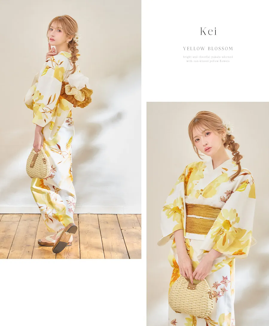 casual mini
モノトーンで魅せる。洗練された大人のカジュアルミニ