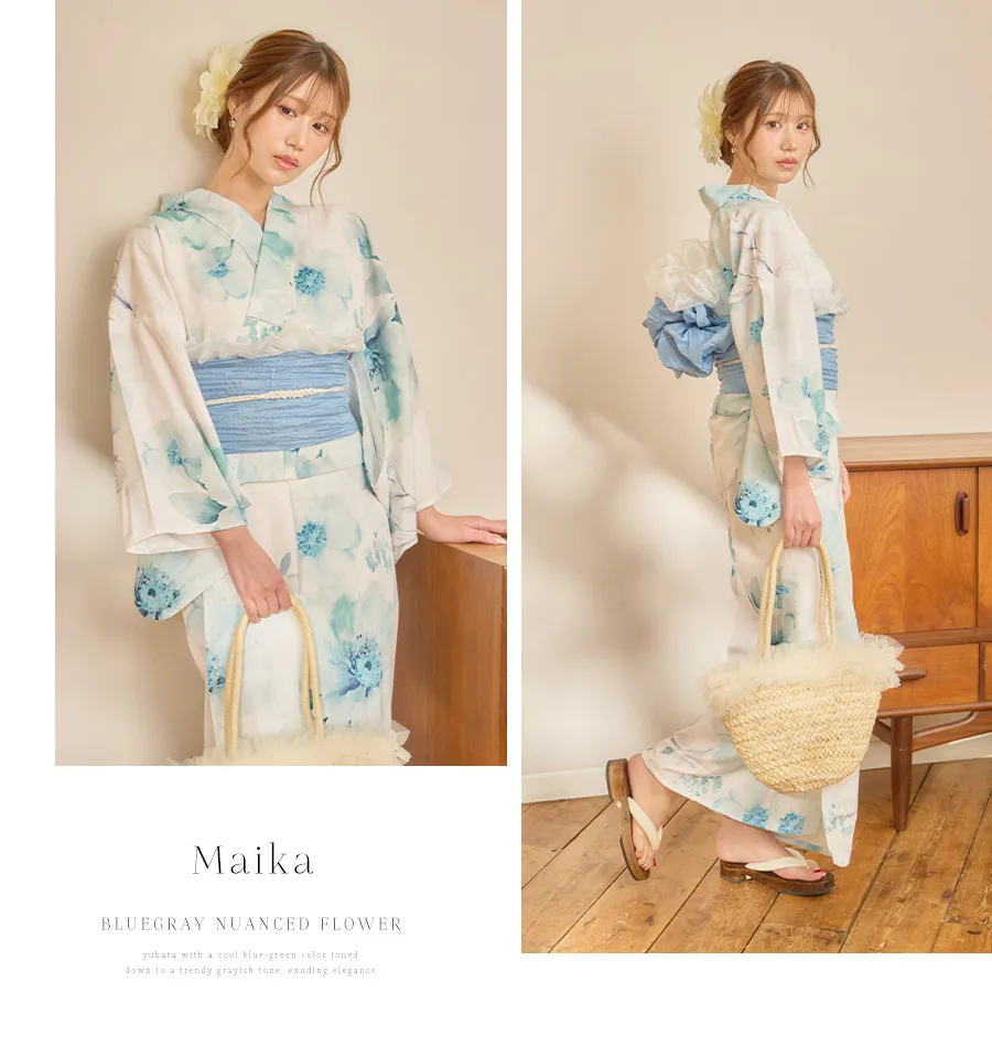 casual mini
モノトーンで魅せる。洗練された大人のカジュアルミニ