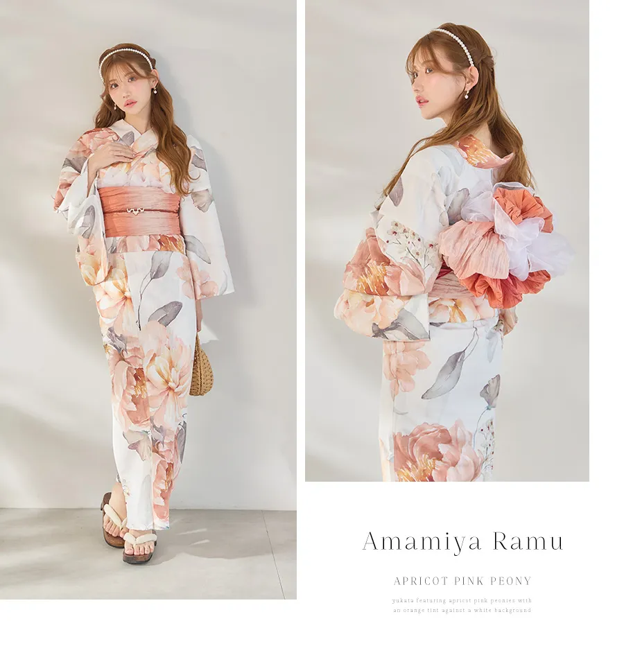 casual mini
モノトーンで魅せる。洗練された大人のカジュアルミニ