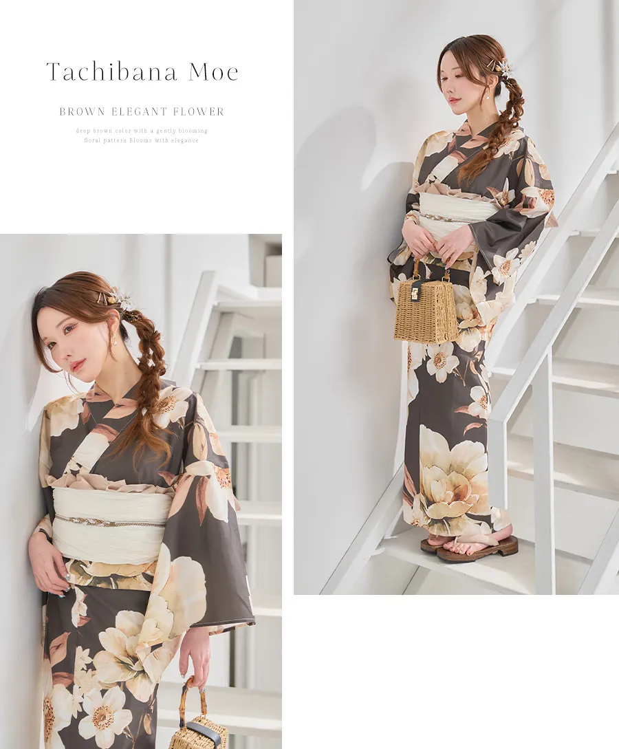 casual mini
モノトーンで魅せる。洗練された大人のカジュアルミニ