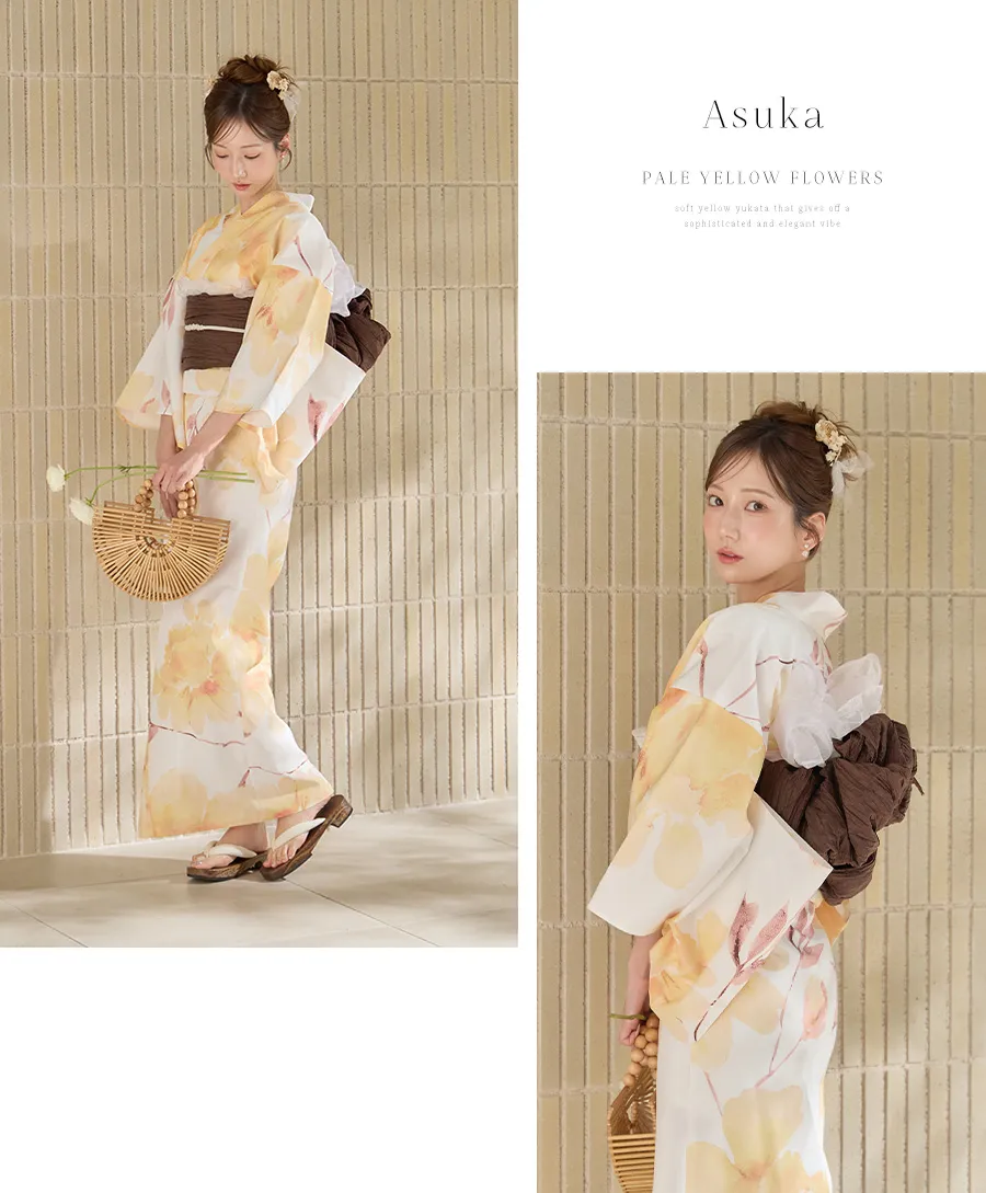 casual mini
モノトーンで魅せる。洗練された大人のカジュアルミニ