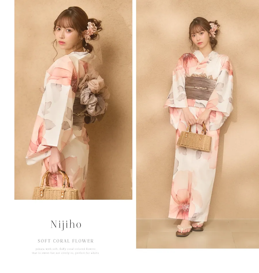 casual mini
モノトーンで魅せる。洗練された大人のカジュアルミニ