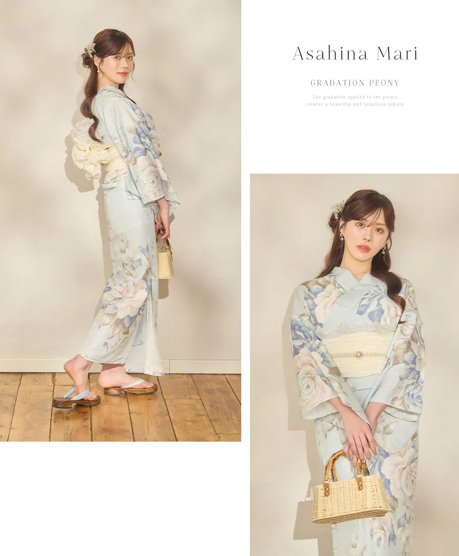 casual mini
モノトーンで魅せる。洗練された大人のカジュアルミニ