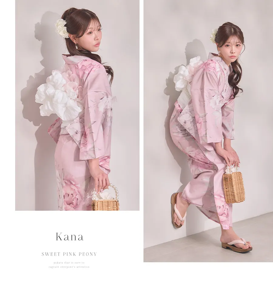 casual mini
モノトーンで魅せる。洗練された大人のカジュアルミニ