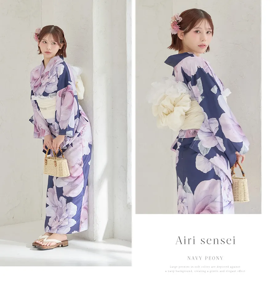 casual mini
モノトーンで魅せる。洗練された大人のカジュアルミニ