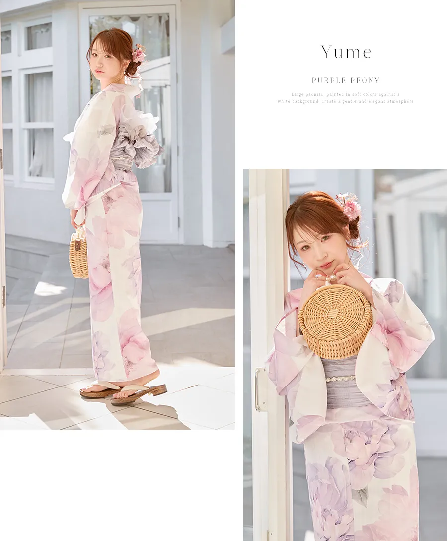 casual mini
モノトーンで魅せる。洗練された大人のカジュアルミニ