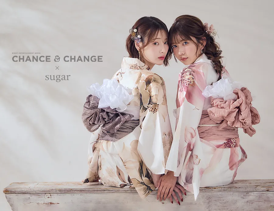 casual mini
モノトーンで魅せる。洗練された大人のカジュアルミニ