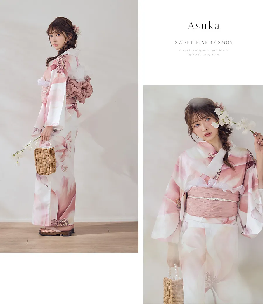 casual mini
モノトーンで魅せる。洗練された大人のカジュアルミニ