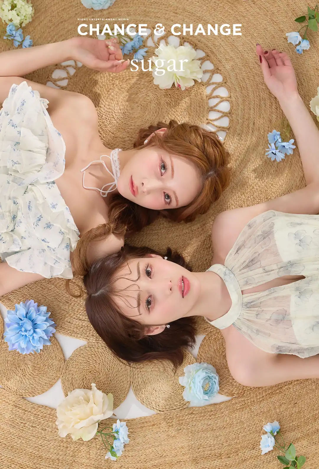 明日花キララ&れみれみチェックサンタコレクション7LOOK♡-1