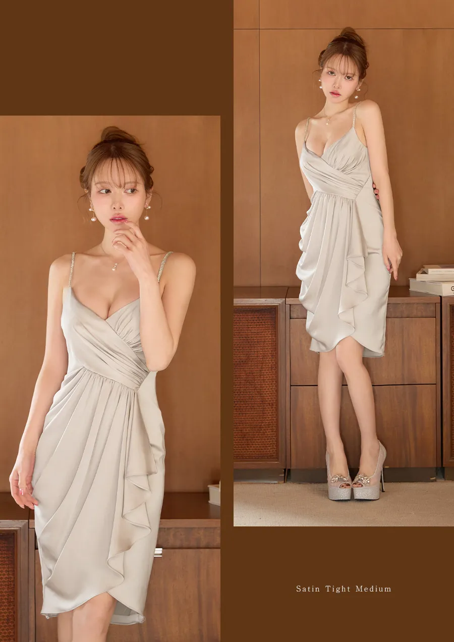 Veautt-ヴュート-新作ドレス9