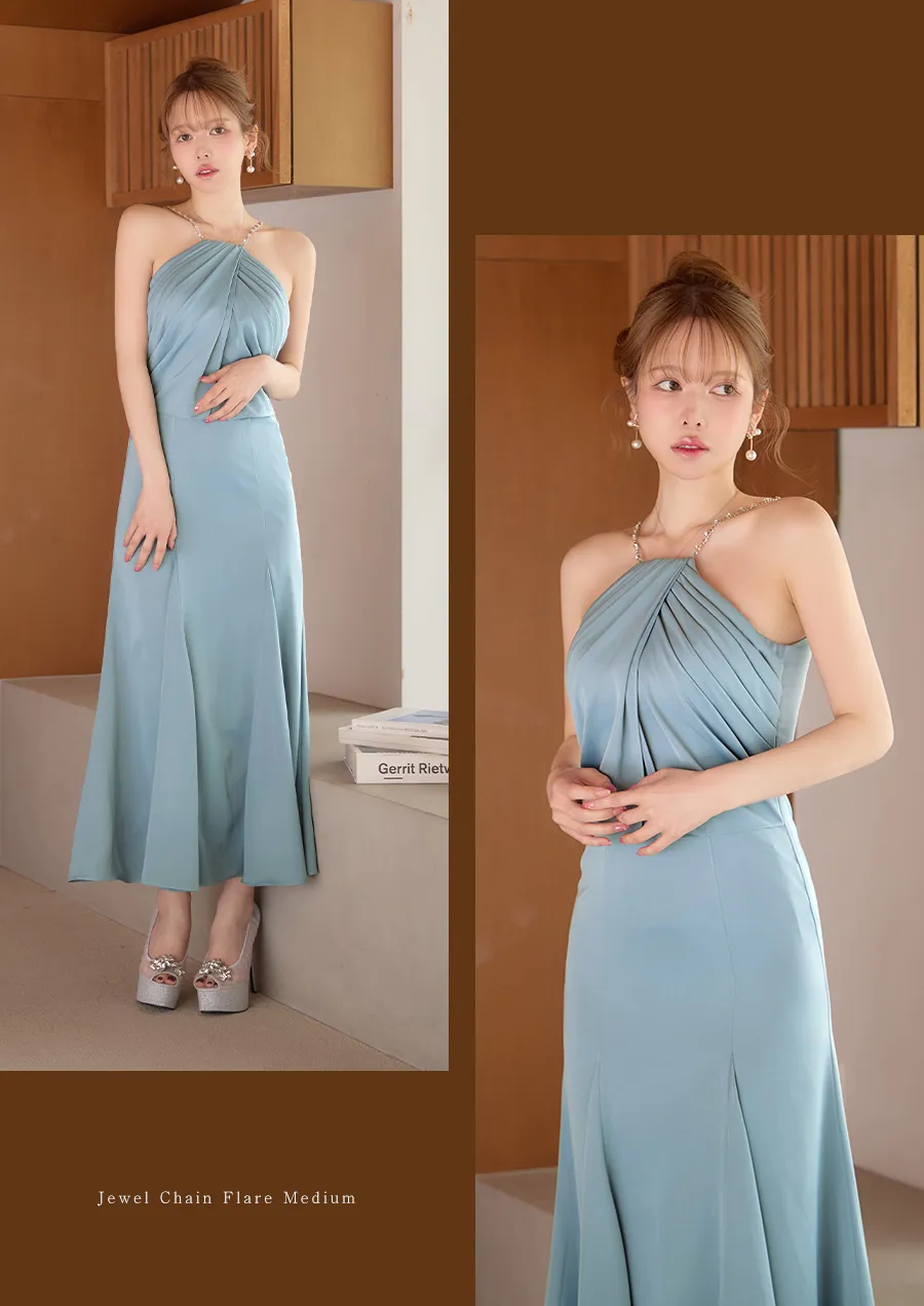 Veautt-ヴュート-新作ドレス9