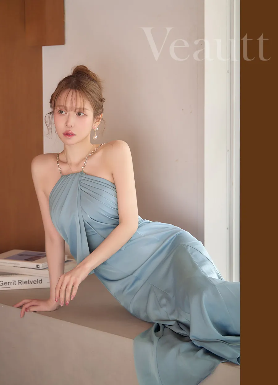 Veautt-ヴュート-新作ドレス9