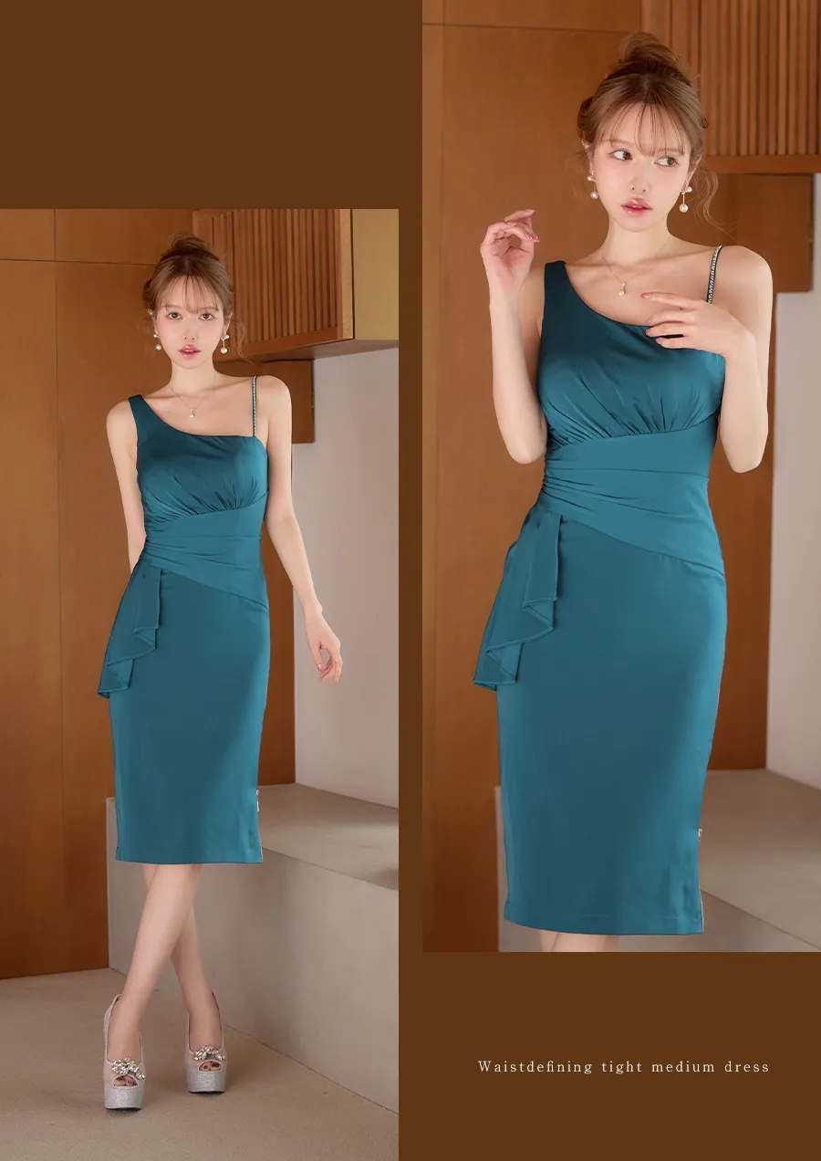 Veautt-ヴュート-新作ドレス9