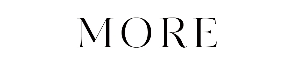 カジュアルドレス一覧